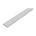 ALUMINIUM FLAT BAR 30MM